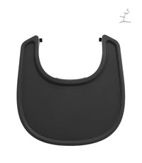 Stokke Tray for Nomi
