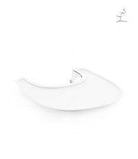 Stokke Tray for Nomi