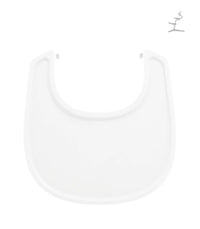 Stokke Tray for Nomi