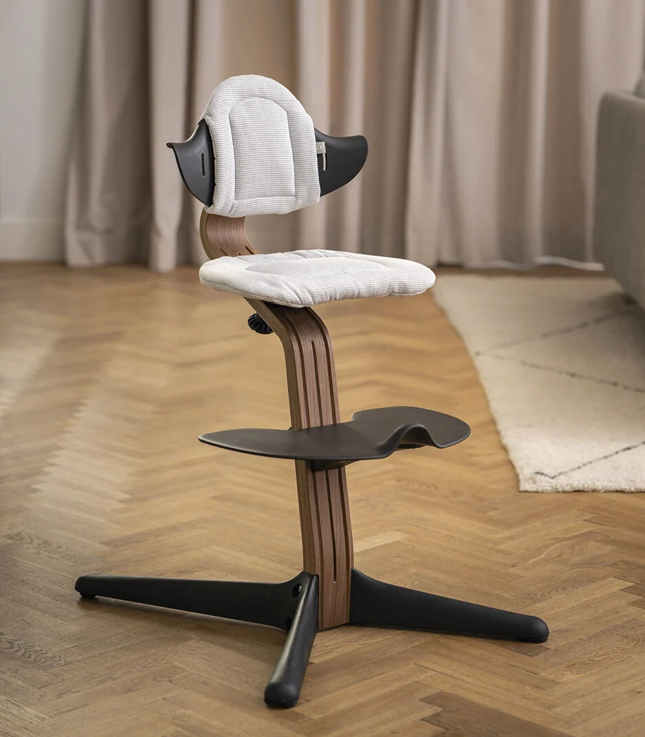 Stokke Nomi Cushion