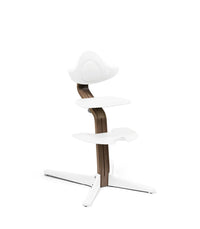 Stokke Nomi Chair