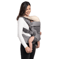 Cudl™ Nuna Baby Carrier
