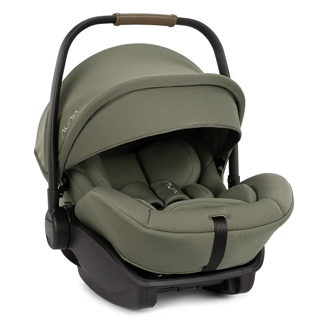 Car Seat Arra Next