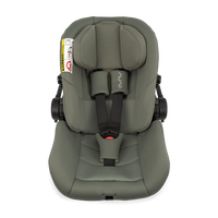 Car Seat Arra Next