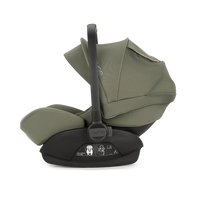 Car Seat Arra Next