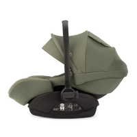 Car Seat Arra Next
