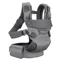 Cudl™ Nuna Baby Carrier