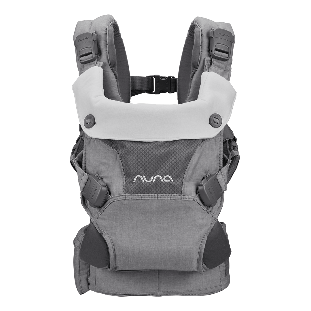 Shop nuna on sale
