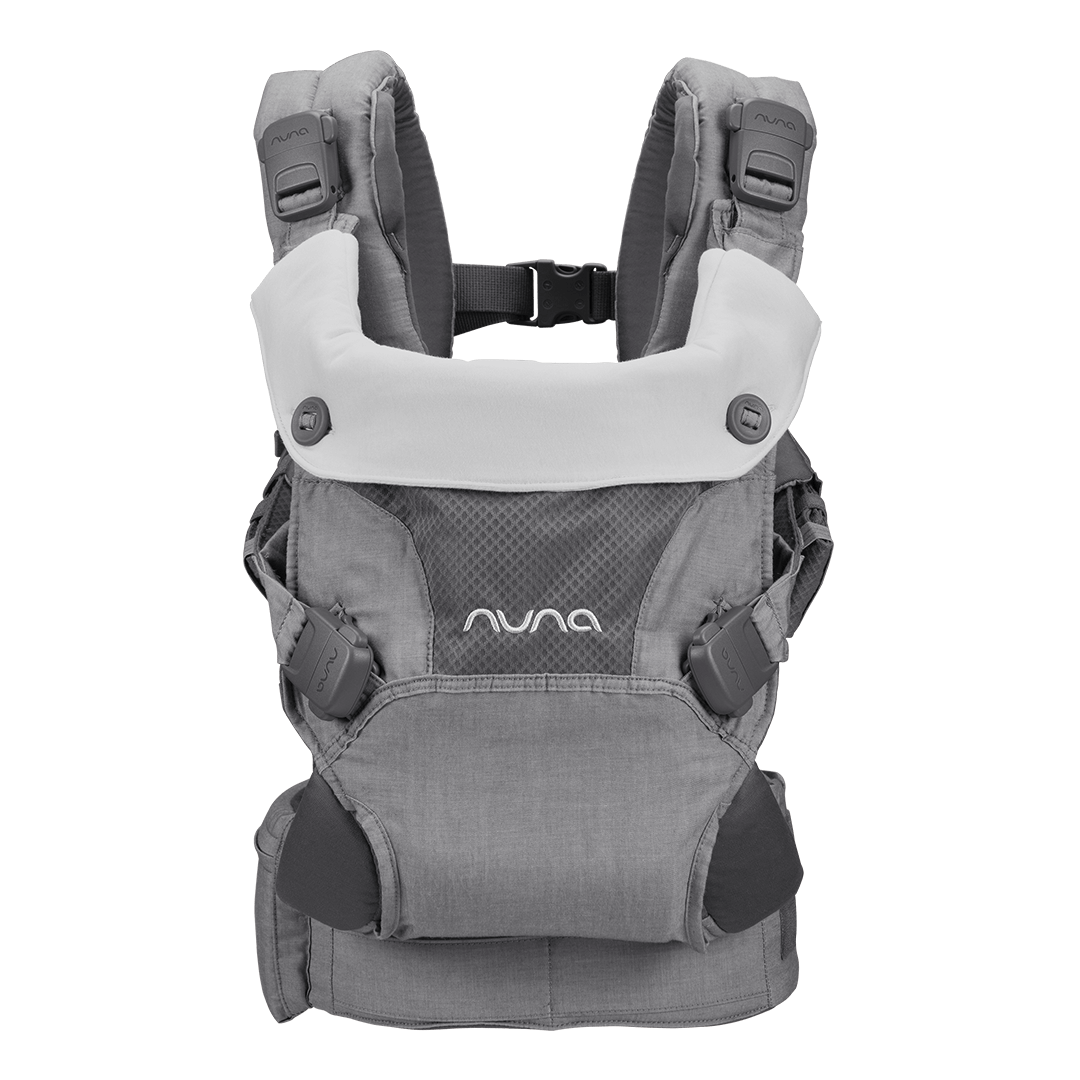 Cudl™ Nuna Baby Carrier