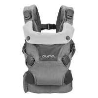 Cudl™ Nuna Baby Carrier