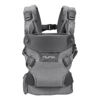Cudl™ Nuna Baby Carrier