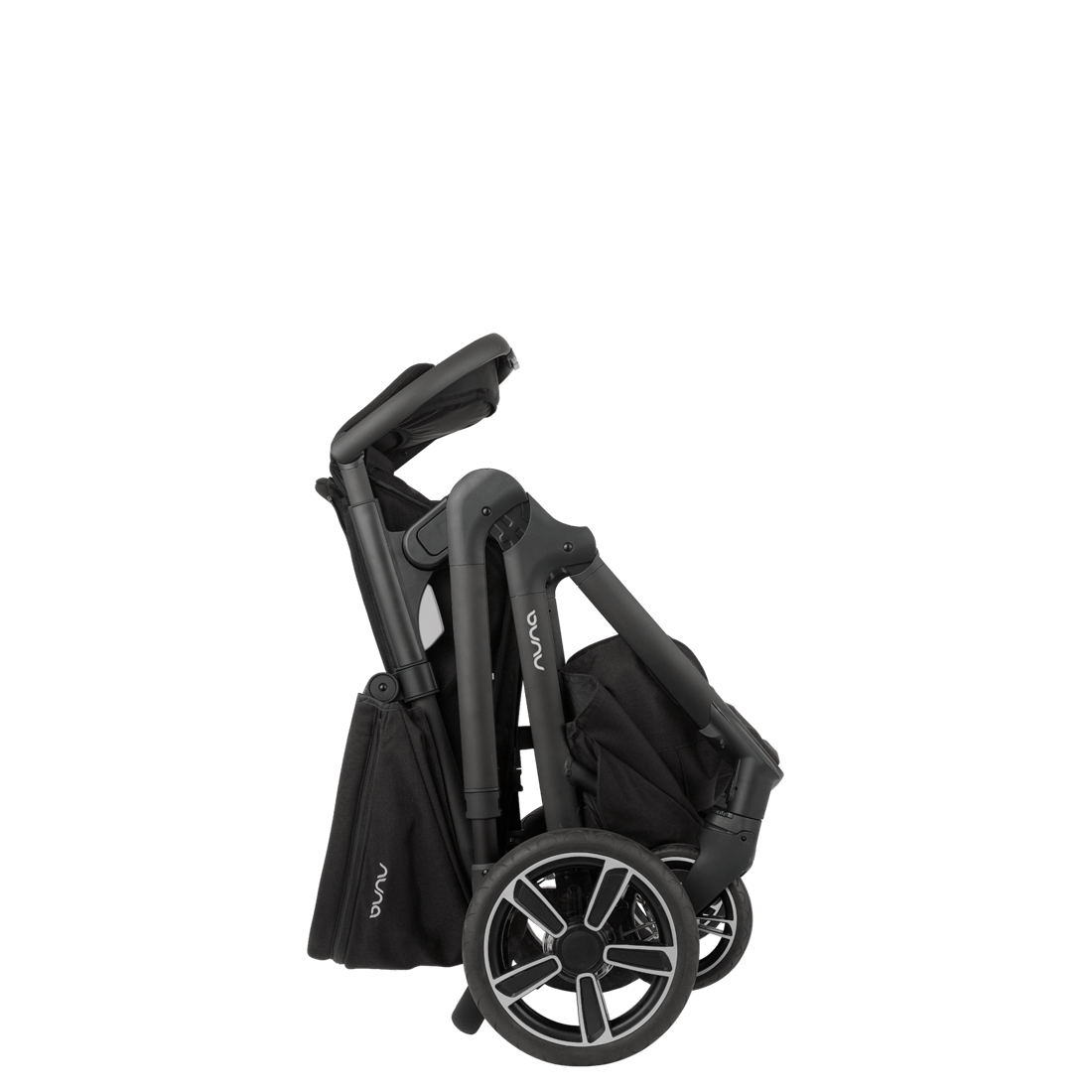 Demi™ grow Stroller