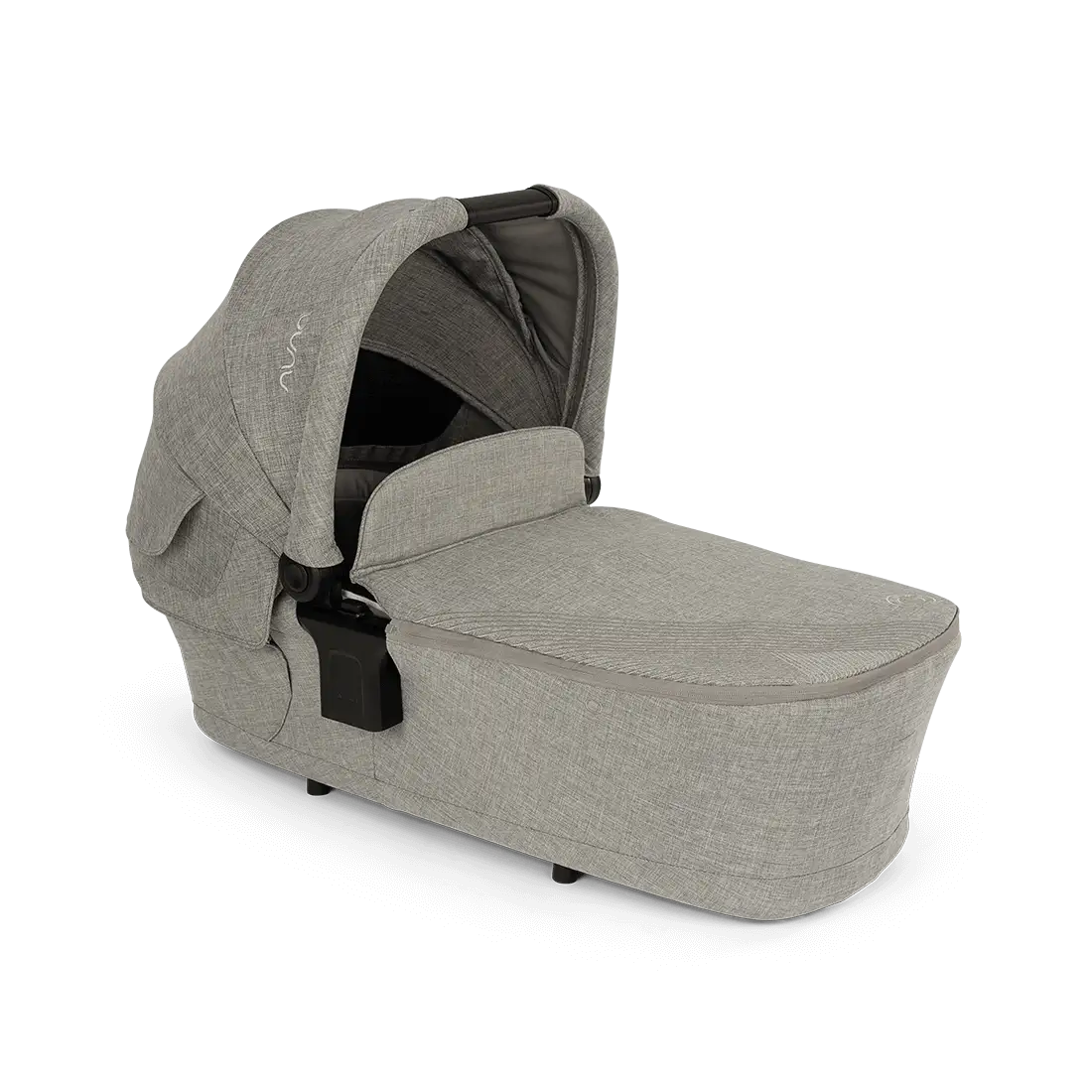 BMW LYTL Carrycot