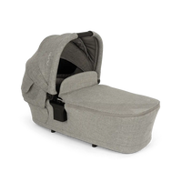 BMW LYTL Carrycot