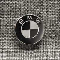 BMW LYTL Carrycot