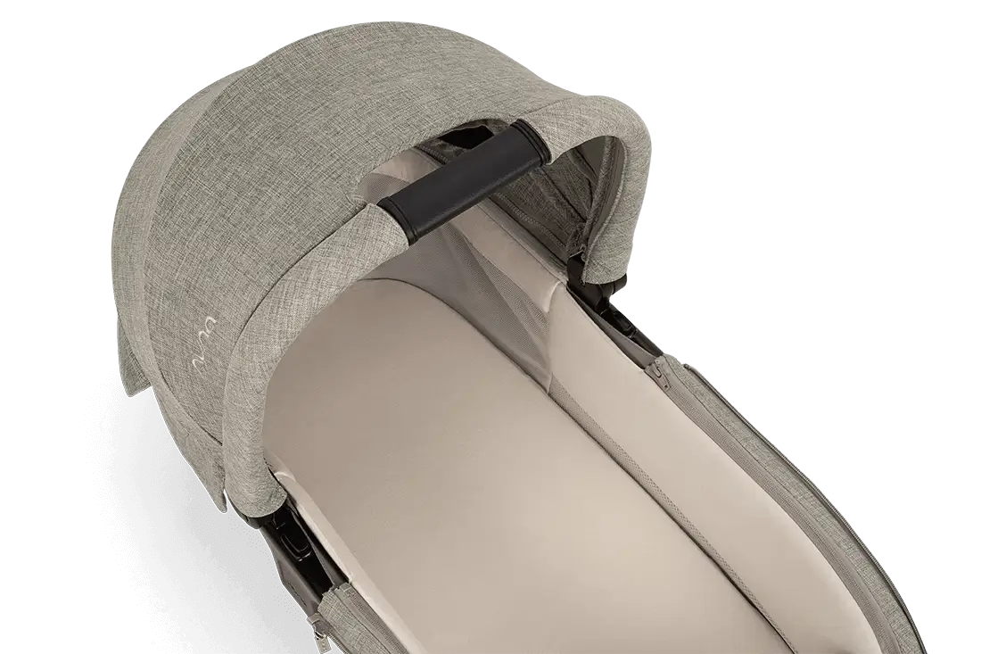BMW LYTL Carrycot