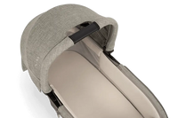 BMW LYTL Carrycot