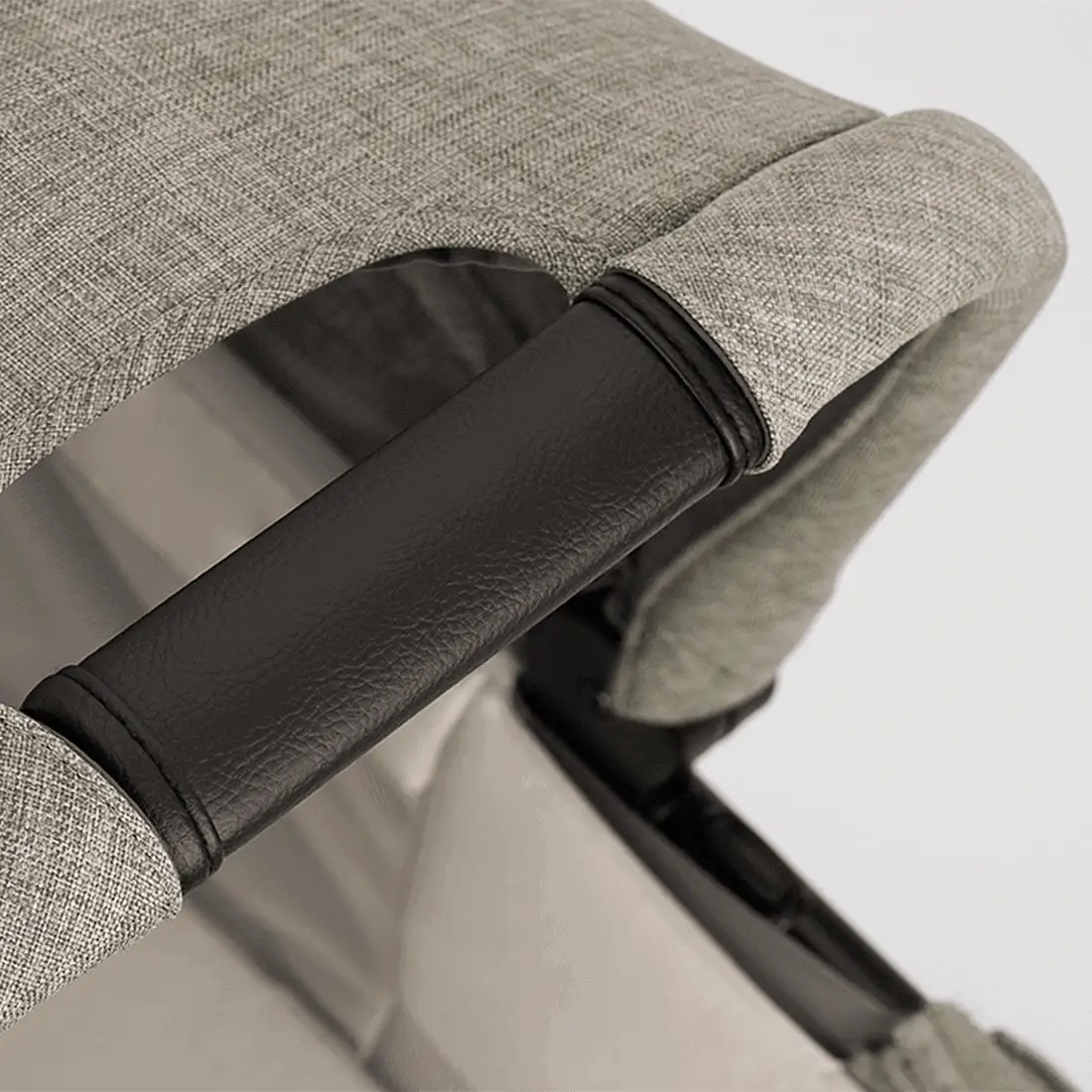 BMW LYTL Carrycot