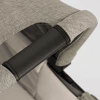 BMW LYTL Carrycot