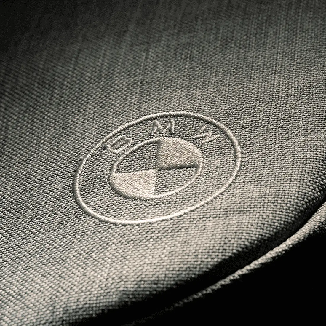 BMW LYTL Carrycot