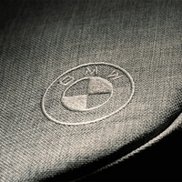 BMW LYTL Carrycot