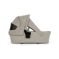 BMW LYTL Carrycot