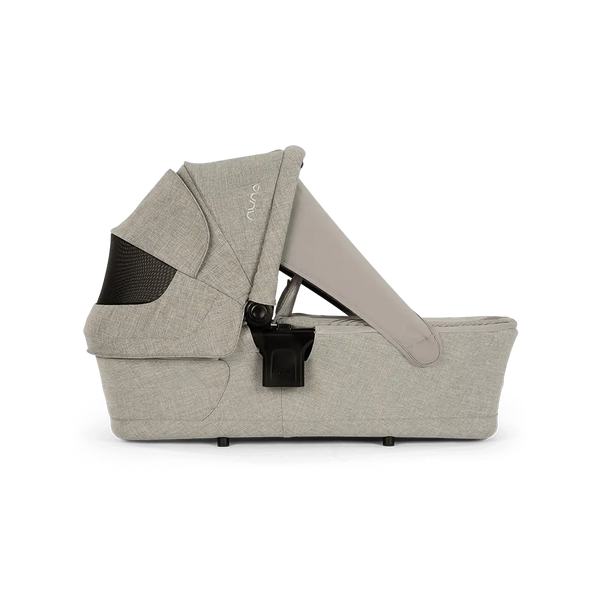 BMW LYTL Carrycot