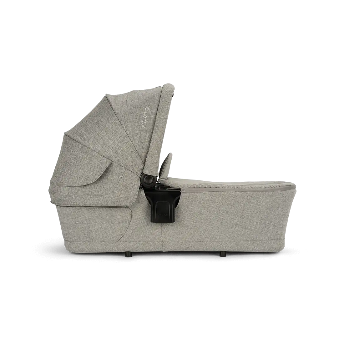 BMW LYTL Carrycot