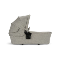 BMW LYTL Carrycot