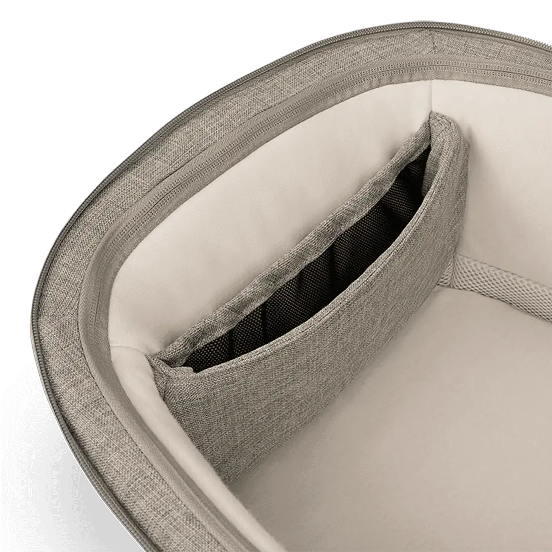 BMW LYTL Carrycot