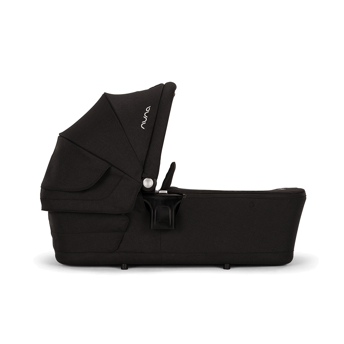 Lytl™ Carrycot with Rain Cover