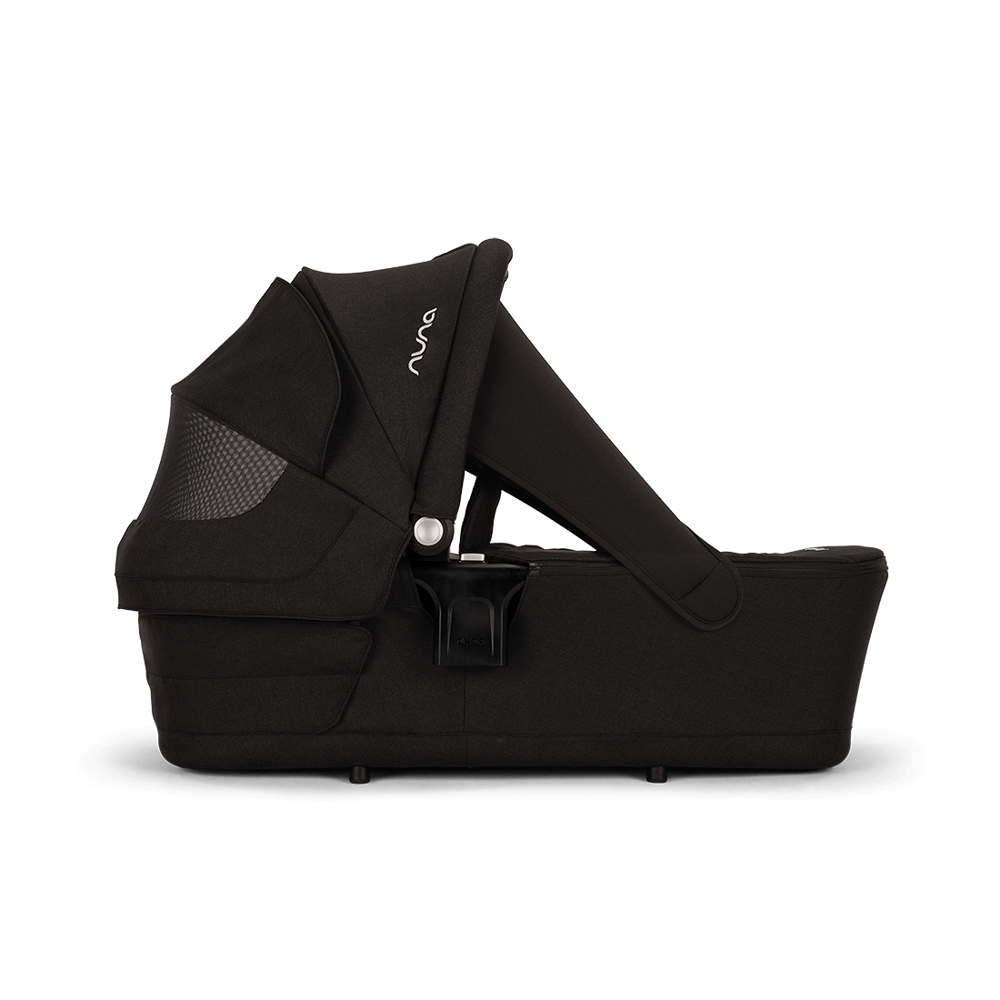 Lytl™ Carrycot with Rain Cover