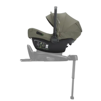Pipa Next Car Seat