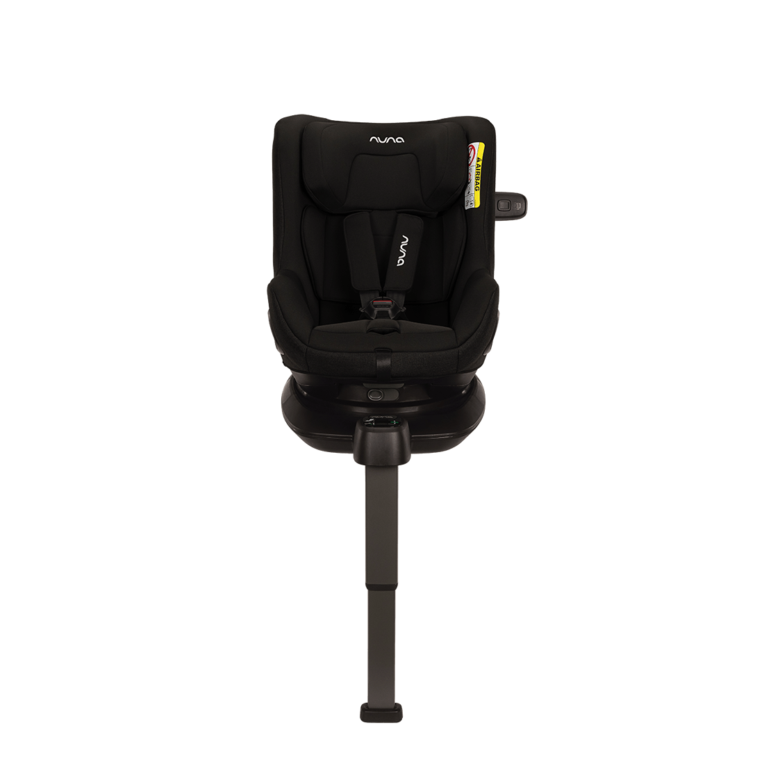 Car Seat Pruu