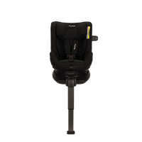 Car Seat Pruu