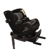Car Seat Pruu
