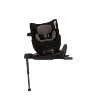 Car Seat Pruu