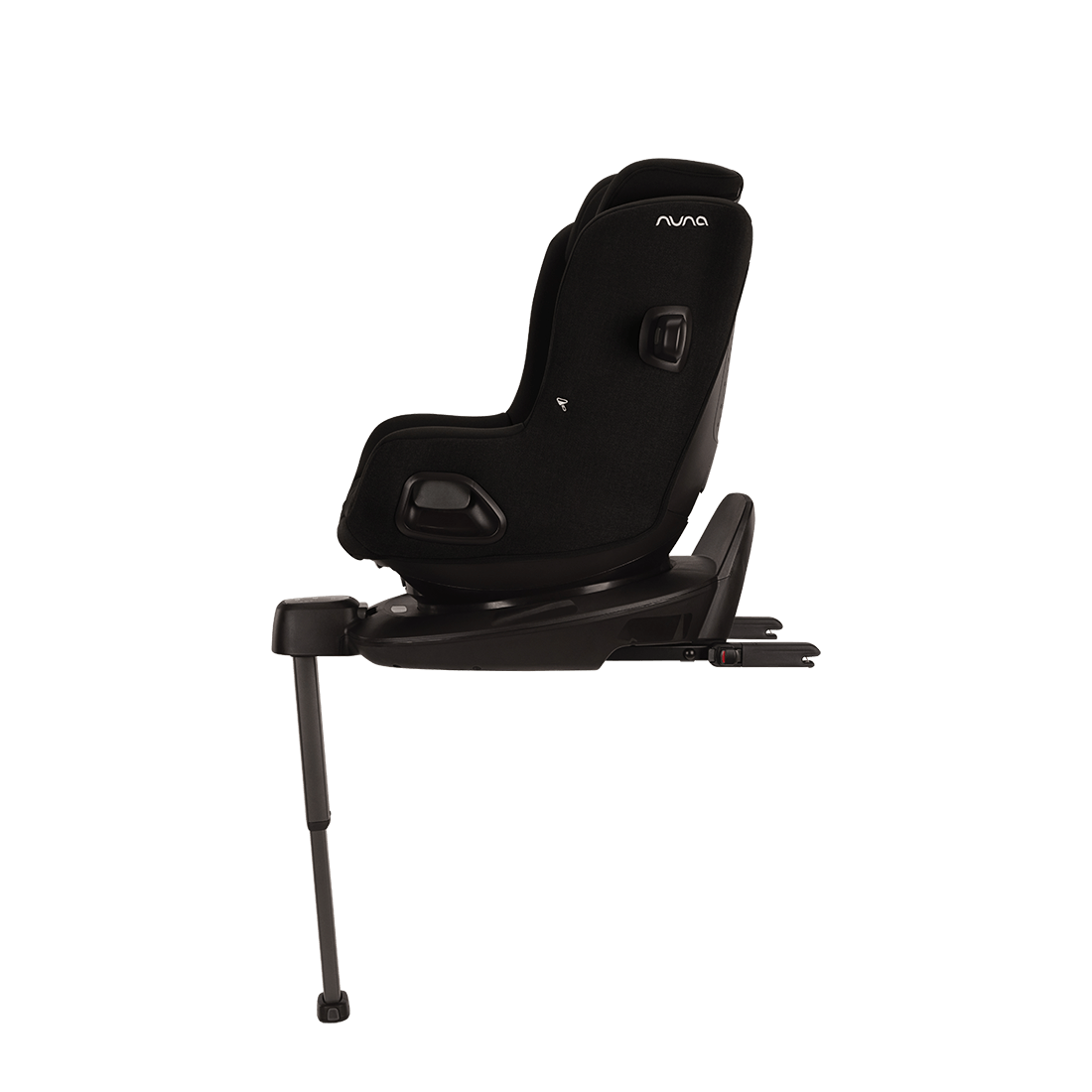 Car Seat Pruu
