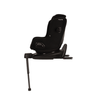 Car Seat Pruu