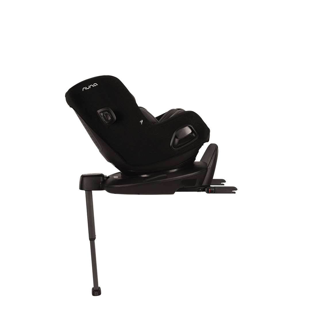 Car Seat Pruu