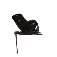 Car Seat Pruu