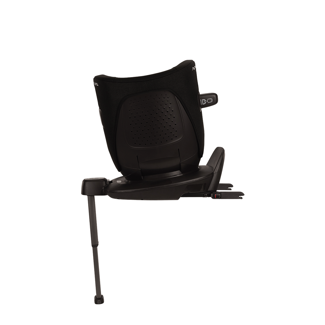 Car Seat Pruu
