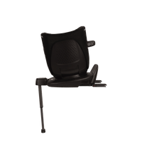 Car Seat Pruu