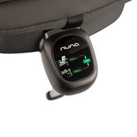 Car Seat Pruu