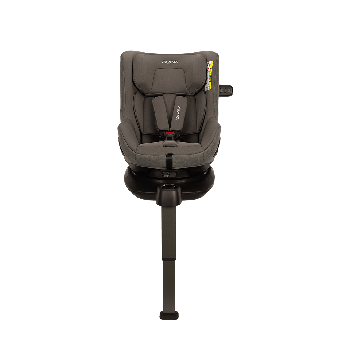 Car Seat Pruu