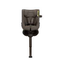 Car Seat Pruu