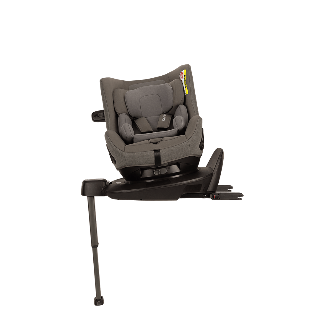 Car Seat Pruu