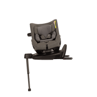 Car Seat Pruu