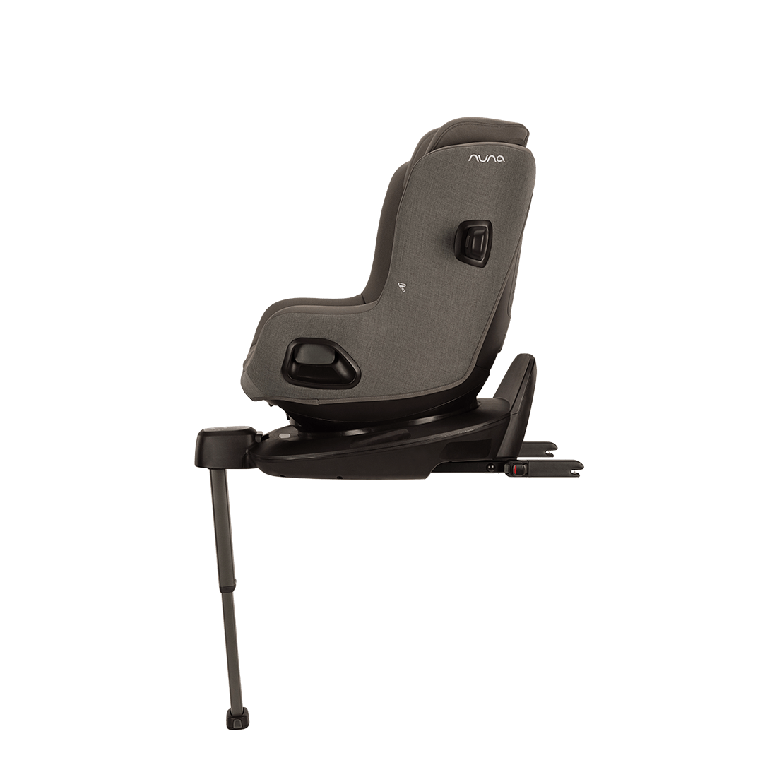 Car Seat Pruu