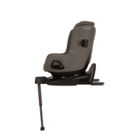 Car Seat Pruu